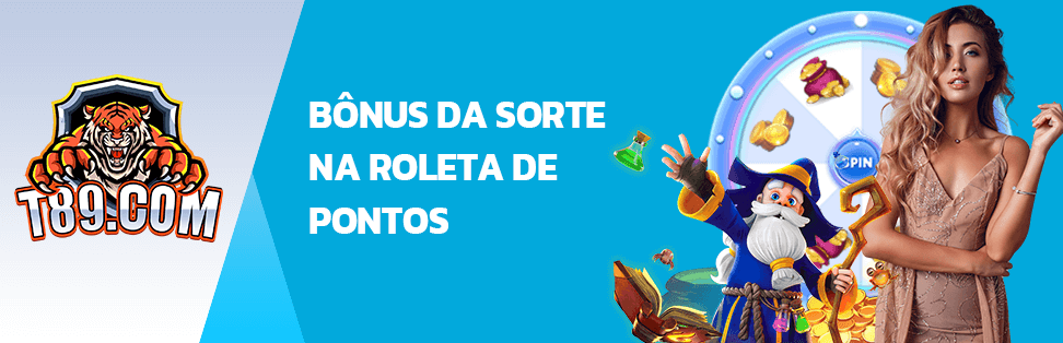 ferramenta de selecionar os melhores jogos de futebol para apostar