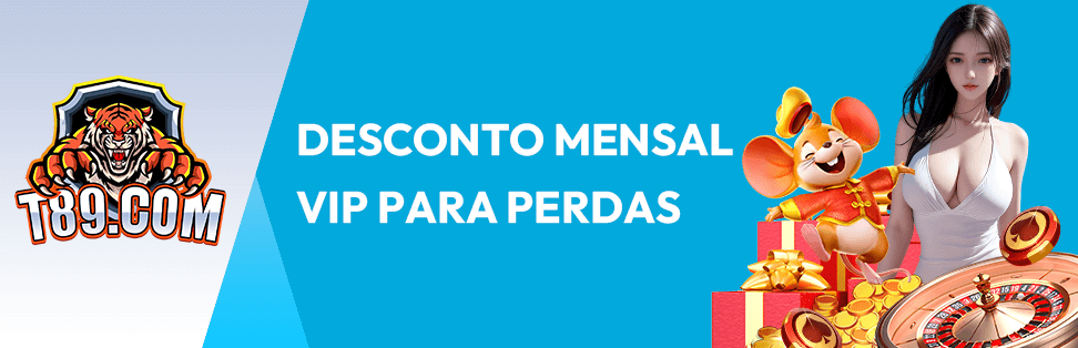 ferramenta de selecionar os melhores jogos de futebol para apostar